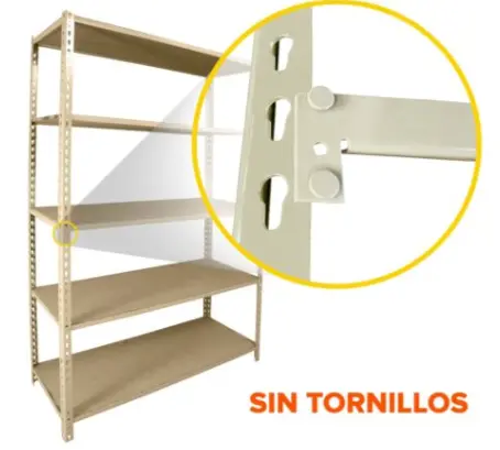 Captura de pantalla 2025-11-05 a la(s) 11.18.27 p.m..webp