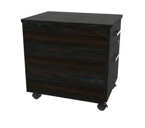 Captura de pantalla 2025-11-06 a la(s) 1.11.11 a.m..webp