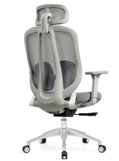 Captura de pantalla 2025-11-06 a la(s) 1.25.04 a.m..webp