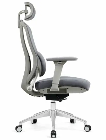 Captura de pantalla 2025-11-06 a la(s) 1.24.39 a.m..webp