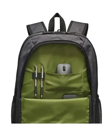 Captura de pantalla 2025-11-08 a la(s) 7.54.28 p.m..webp