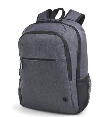 Captura de pantalla 2025-11-08 a la(s) 7.53.57 p.m..webp