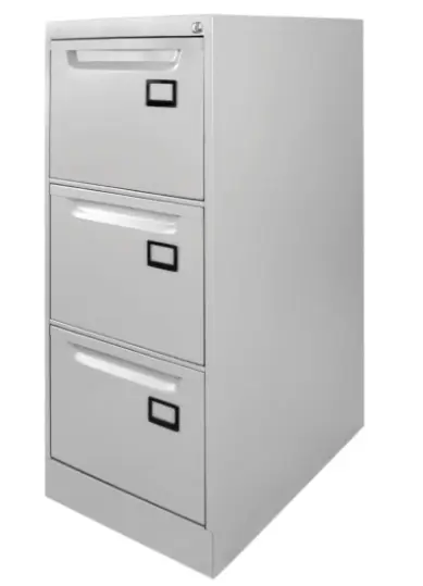 Captura de pantalla 2025-11-05 a la(s) 11.23.27 p.m..webp