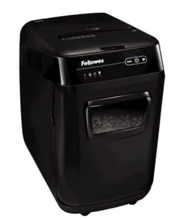 Captura de pantalla 2025-11-10 a la(s) 8.06.27 p.m..webp