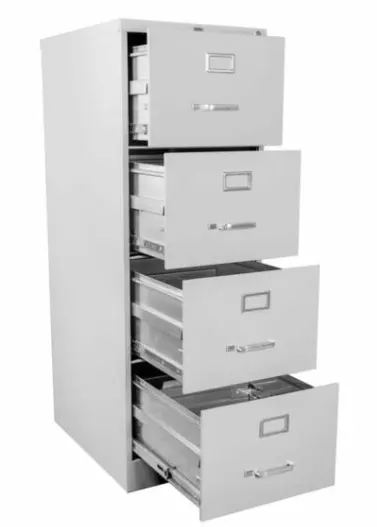 Captura de pantalla 2025-11-05 a la(s) 11.26.26 p.m..webp