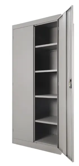 Captura de pantalla 2025-11-10 a la(s) 11.05.21 p.m..webp