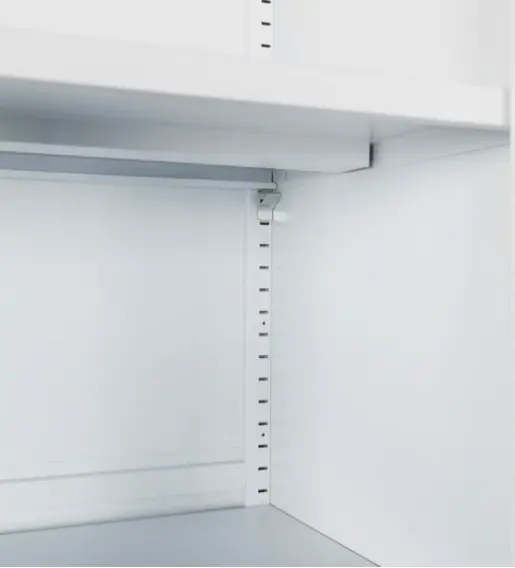 Captura de pantalla 2025-11-10 a la(s) 11.09.16 p.m..webp