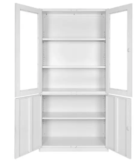 Captura de pantalla 2025-11-10 a la(s) 11.08.49 p.m..webp