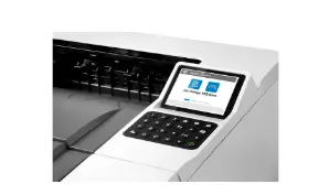 Captura de pantalla 2025-11-15 a la(s) 4.03.32 p.m..webp