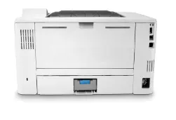 Captura de pantalla 2025-11-15 a la(s) 4.04.00 p.m..webp