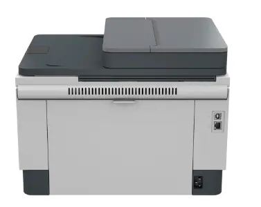 Captura de pantalla 2025-11-15 a la(s) 4.07.01 p.m..webp