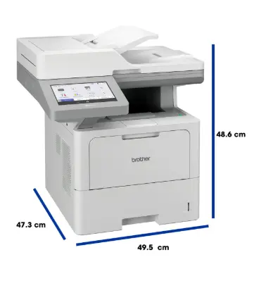 Captura de pantalla 2025-11-15 a la(s) 4.13.24 p.m..webp