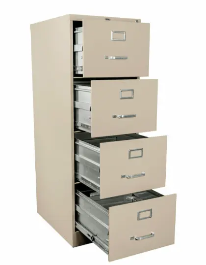 Captura de pantalla 2025-11-05 a la(s) 11.29.09 p.m..webp