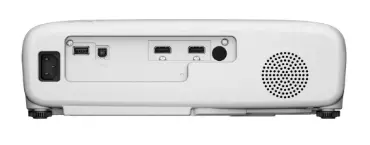 Captura de pantalla 2025-11-15 a la(s) 11.22.11 p.m..webp