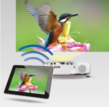 Captura de pantalla 2025-11-15 a la(s) 11.21.54 p.m..webp