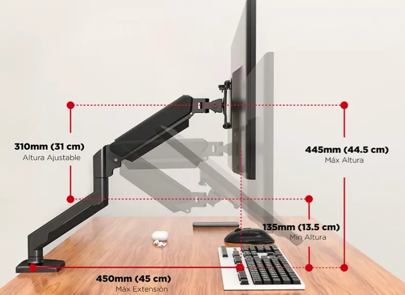 Captura de pantalla 2025-11-20 a la(s) 11.14.59 a.m..webp