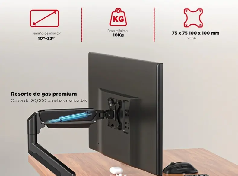 Captura de pantalla 2025-11-20 a la(s) 11.14.41 a.m..webp