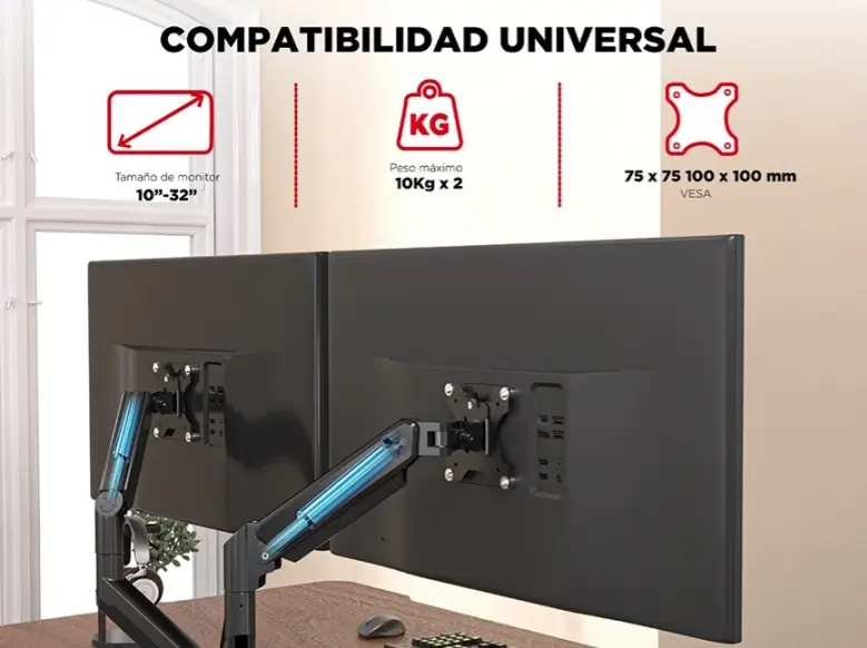 Captura de pantalla 2025-11-20 a la(s) 11.21.11 a.m..webp