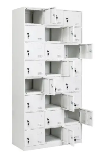 Captura de pantalla 2025-11-06 a la(s) 12.13.01 a.m..webp