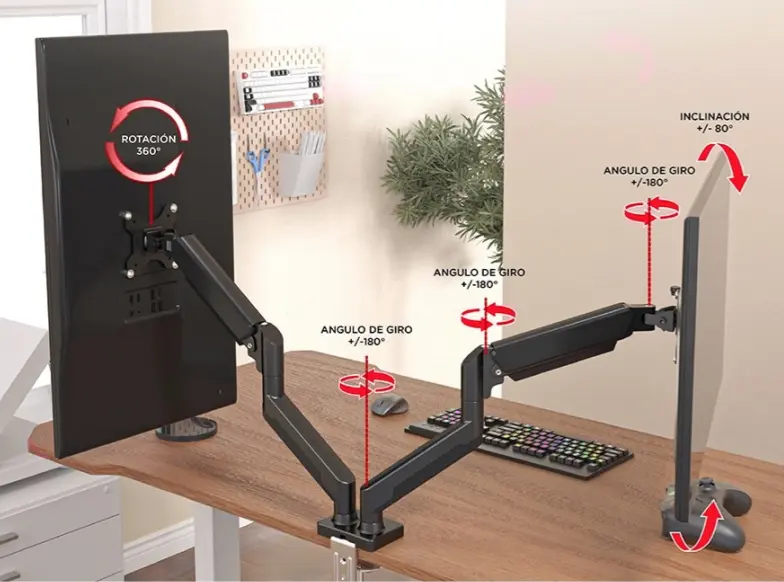 Captura de pantalla 2025-11-20 a la(s) 11.20.54 a.m..webp