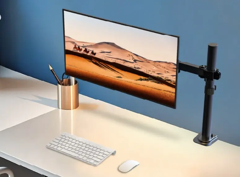 Captura de pantalla 2025-11-20 a la(s) 11.24.31 a.m..webp