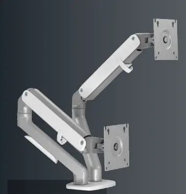 Captura de pantalla 2025-11-20 a la(s) 11.29.48 a.m..webp