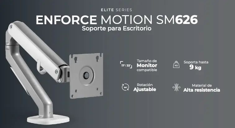 Captura de pantalla 2025-11-20 a la(s) 11.32.22 a.m..webp