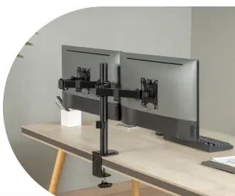 Captura de pantalla 2025-11-20 a la(s) 11.39.54 a.m..webp