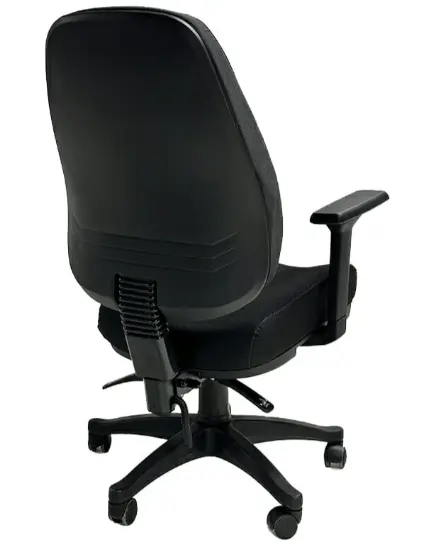 Captura de pantalla 2025-11-06 a la(s) 1.00.12 a.m..webp