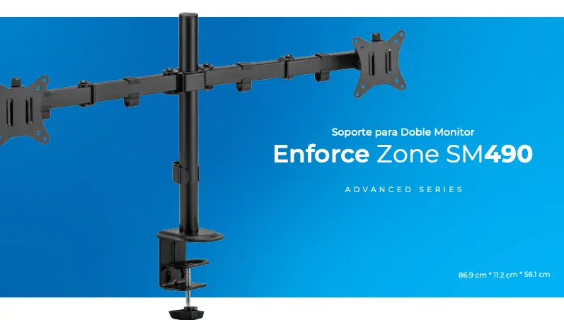 Captura de pantalla 2025-11-20 a la(s) 11.39.37 a.m..webp