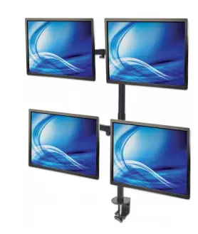 Captura de pantalla 2025-11-20 a la(s) 11.44.59 a.m..webp