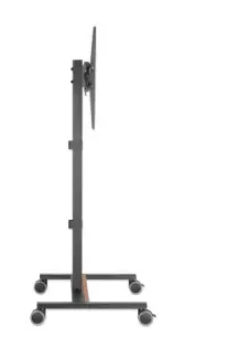 Captura de pantalla 2025-11-20 a la(s) 11.52.59 a.m..webp