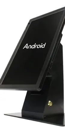 Captura de pantalla 2025-11-24 a la(s) 10.54.33 a.m..webp