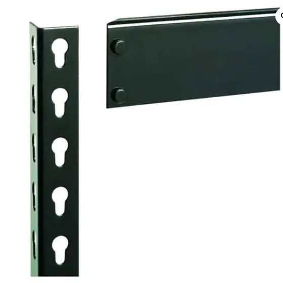 Captura de pantalla 2025-11-06 a la(s) 1.08.53 a.m..webp