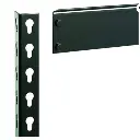 Captura de pantalla 2025-11-06 a la(s) 1.08.53 a.m..webp