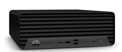 Captura de pantalla 2025-11-24 a la(s) 11.07.55 a.m..webp