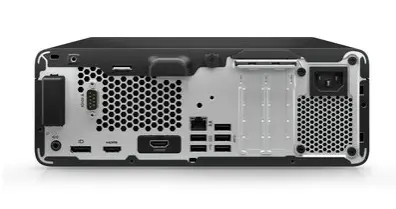 Captura de pantalla 2025-11-24 a la(s) 11.08.12 a.m..webp