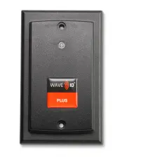 Captura de pantalla 2025-11-24 a la(s) 11.17.54 a.m..webp