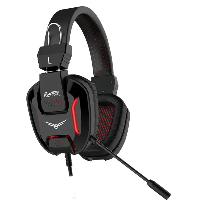 Captura de pantalla 2025-11-29 a la(s) 5.53.51 p.m..webp