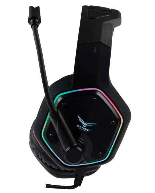 Captura de pantalla 2025-11-29 a la(s) 5.58.40 p.m..webp