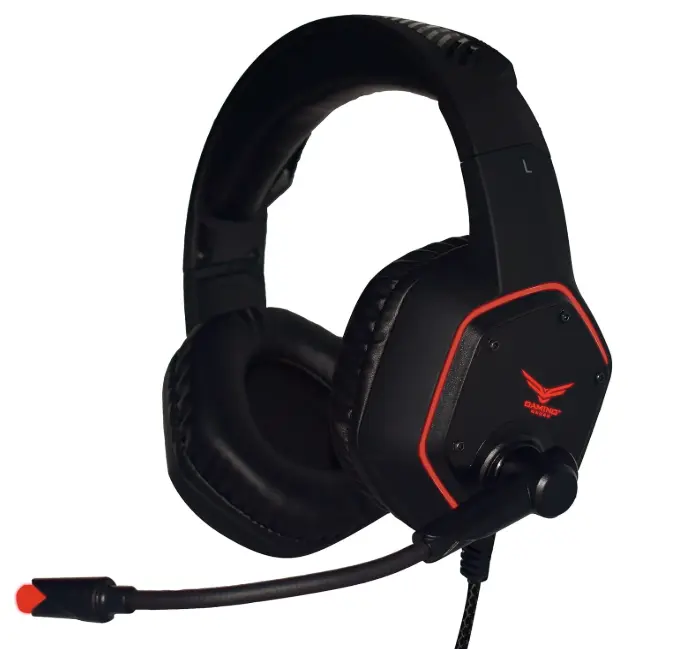 Captura de pantalla 2025-11-29 a la(s) 5.58.15 p.m..webp