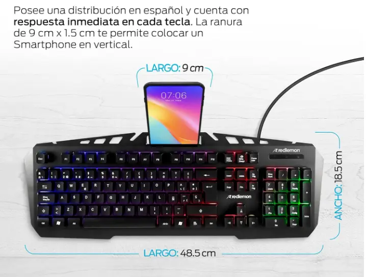 Captura de pantalla 2025-11-29 a la(s) 6.22.39 p.m..webp