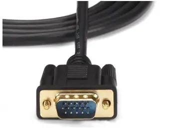 Captura de pantalla 2025-12-02 a la(s) 12.01.28 p.m..webp