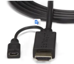 Captura de pantalla 2025-12-02 a la(s) 12.01.08 p.m..webp