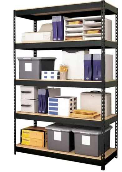 Captura de pantalla 2025-11-06 a la(s) 1.08.39 a.m..webp