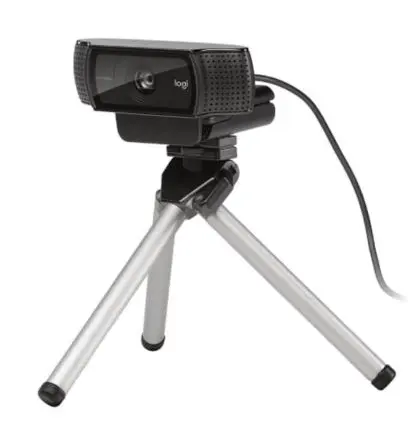 Captura de pantalla 2025-12-10 a la(s) 8.58.05 p.m..webp