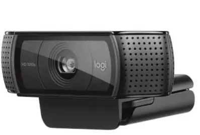 Captura de pantalla 2025-12-10 a la(s) 8.58.58 p.m..webp