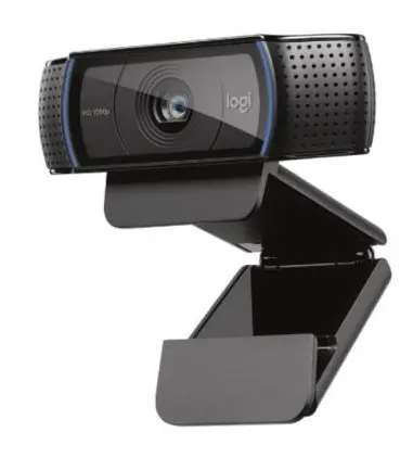 Captura de pantalla 2025-12-10 a la(s) 8.58.31 p.m..webp