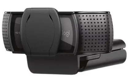 Captura de pantalla 2025-12-10 a la(s) 9.05.30 p.m..webp