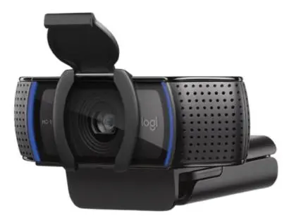 Captura de pantalla 2025-12-10 a la(s) 9.05.17 p.m..webp